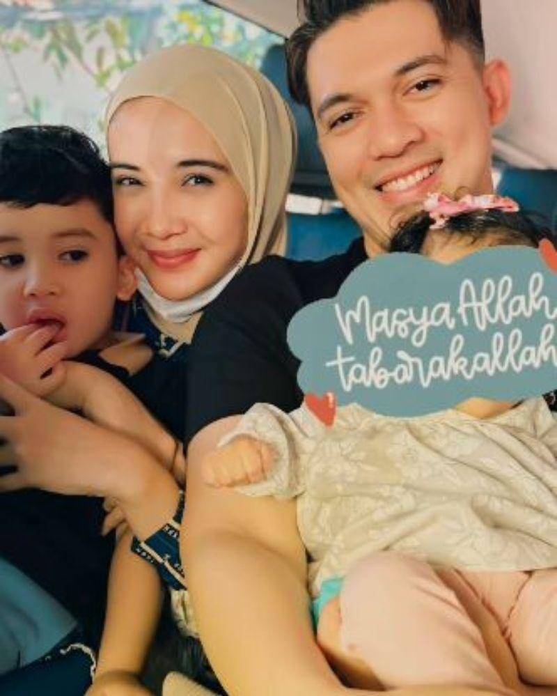 Instagram.com/zaskiasungkar15